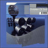 Analog Meditation von Children of Dub