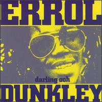 Darling Ooh von Errol Dunkley