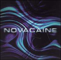 Novacaine von Novacaine