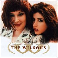 Wilsons von The Wilsons