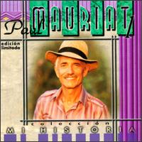 Coleccion Mi Historia, Vol. 1 von Paul Mauriat