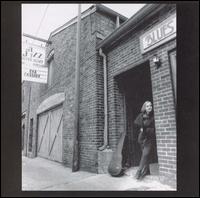 Live at Blues Alley von Eva Cassidy