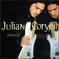 Duality von Julian Coryell