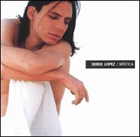 Mistica von Derek Lopez