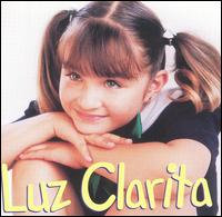 Luz Clarita von Luz Clarita