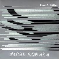 Viral Sonata von Paul D. Miller