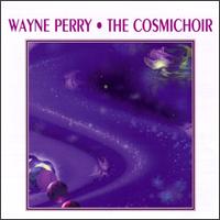 Sounds for Self-Healing von Wayne Perry