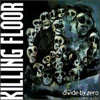 Divide by Zero von Killing Floor