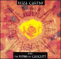 Eliza Carthy & The Kings of Calicutt von Eliza Carthy