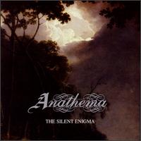 Silent Enigma von Anathema