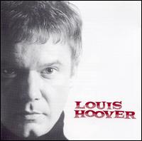 Louis Hoover von Lou Hoover