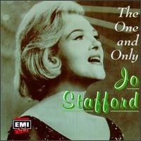 One & Only von Jo Stafford