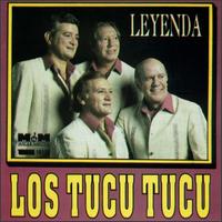 Leyenda von Los Tucu Tucu