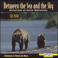 Between the Sea an the Sky: The Bear von Environmental Effects