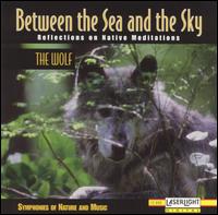 Between the Sea and the Sky: The Wolf von Environmental Effects