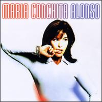 Hoy Y Siempre von Maria Conchita Alonso