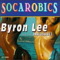 Socarobics von Byron Lee