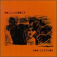 Non-Fiction [EP] von Mollycuddle