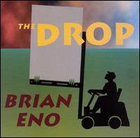 Drop von Brian Eno