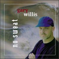 No Sweat von Gary Willis