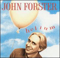 Helium von John Forster