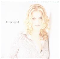 Songbook: A Collection of Hits von Trisha Yearwood