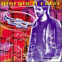 Italy 1992-94 von Giorgio Li Calzi