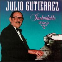 Instrumental von Julio Gutierrez