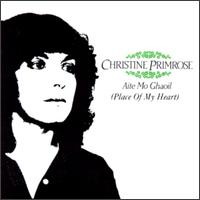 Aite Mo Ghaoil von Christine Primrose