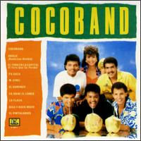 Cocoband von Pochi y Su Cocoband