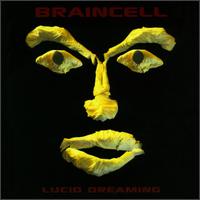 Lucid Dreaming [EP] von Braincell