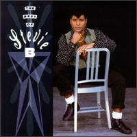 Best of Stevie B von Stevie B