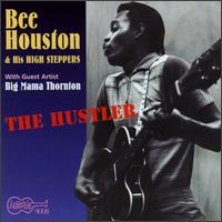 Hustler von Bee Houston