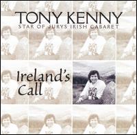 Ireland's Call von Tony Kenny