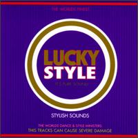 Lucky Style von Lucky Style