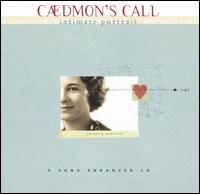 Intimate Portrait von Caedmon's Call