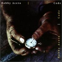 Code von Robby Aceto