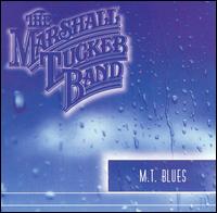 M.T. Blues von The Marshall Tucker Band