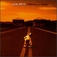 Standing in Stereo von Geno White