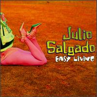 Easy Living von Julio Salgado