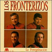 Peregrinacion von Los Fronterizos Chorus & Orchestra