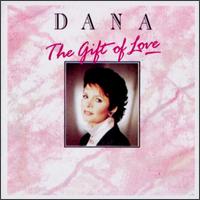 Gift of Love von Dana