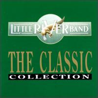 Classic Collection von Little River Band