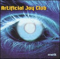 Melt von Artificial Joy Club