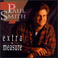 Extra Measure von Paul Smith