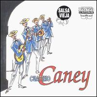 Cuarteto Caney von Cuarteto Caney