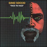 Face to Face von Gino Soccio