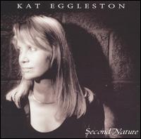 Second Nature von Kat Eggleston