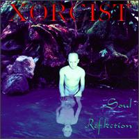 Soul Refelection von Xorcist