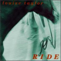 Ride von Louise Taylor